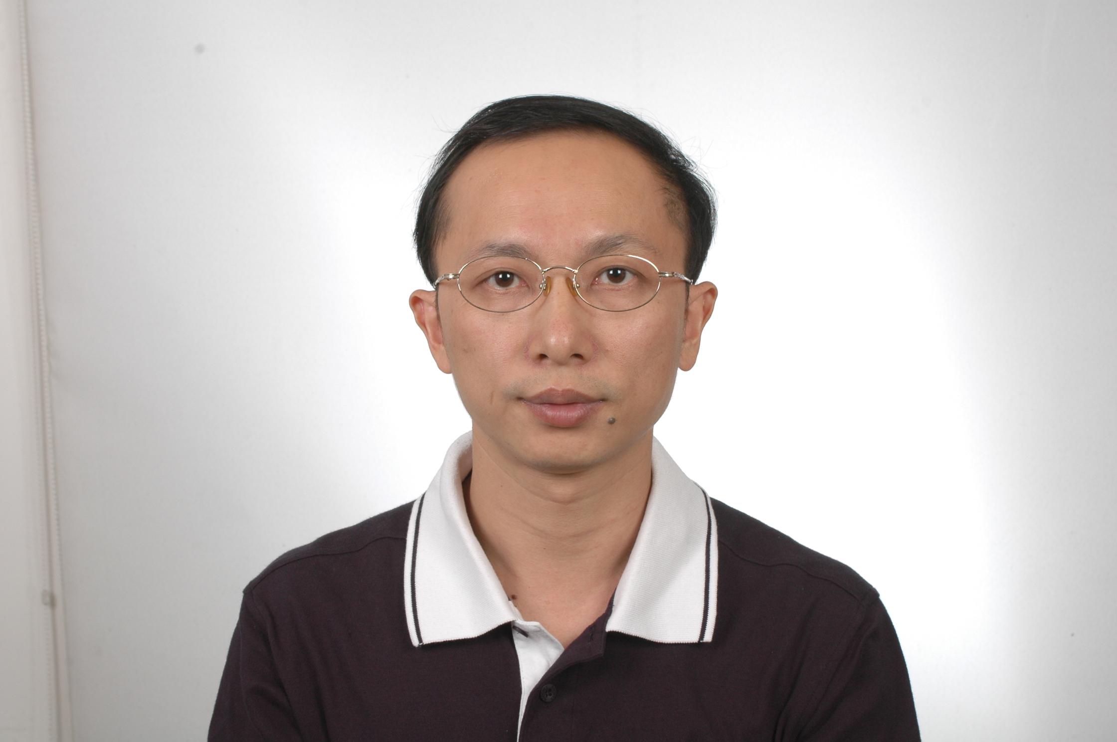 陈志军骨科(骨科第一刀王诗军)
